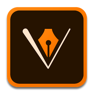 Adobe illustrator