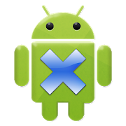 best free task manager app for android