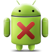 Advanced Task Manager