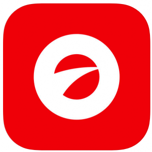 Auto List- car buying app