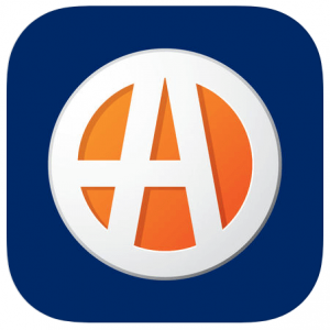 Auto Trader