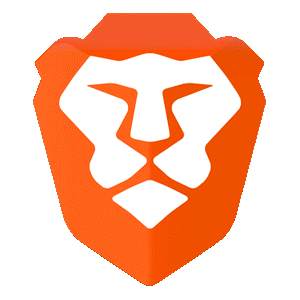 Brave Browser for iphone