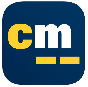 Car Max-car buying app