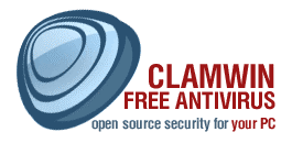 ClamWin