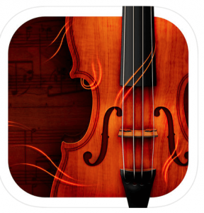 Classical Music MAsters