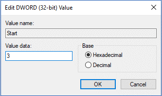 DWORD-4