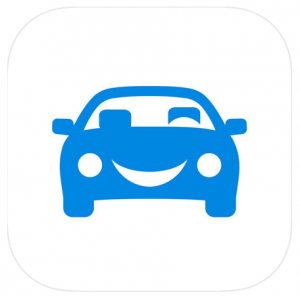 Edmunds-car buying app