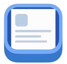 File Manager & Browser