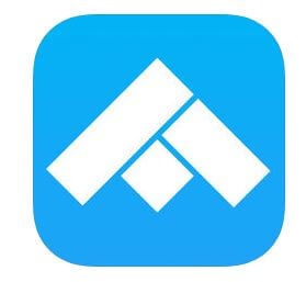 Files Hub