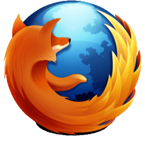 Firefox- best iphone browser 2018