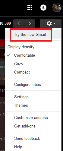 Gmail