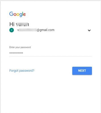 Gmail