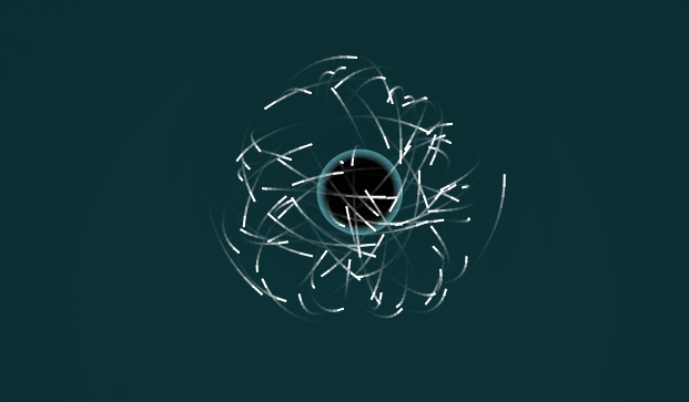 GravityPoint
