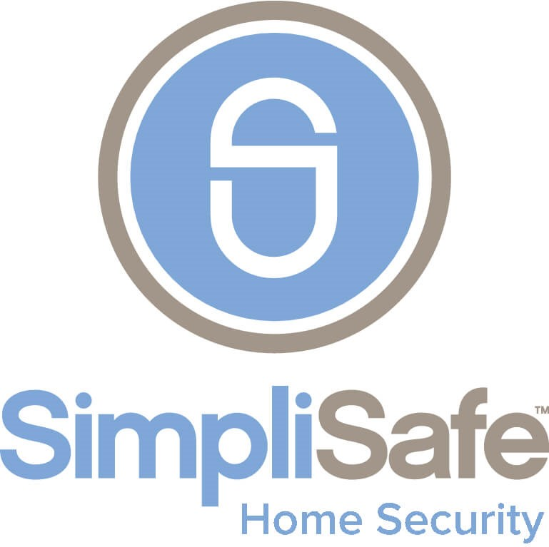 Home Security Systems