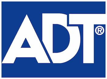 ADT