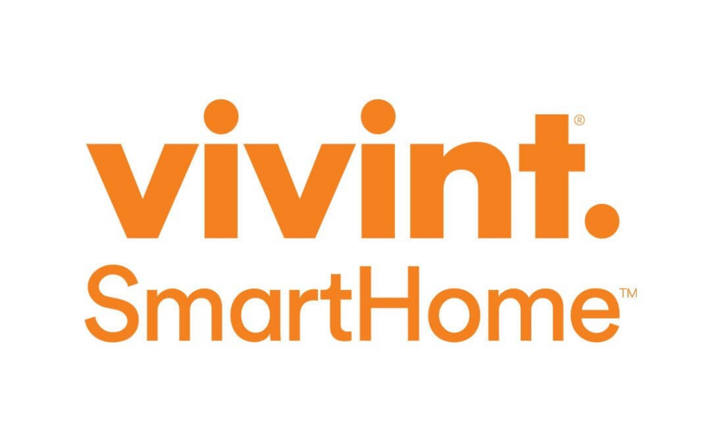 Home Security Systems