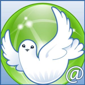 Icedove-icon