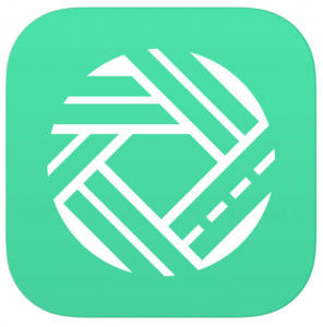 Insta Motor- car buying app