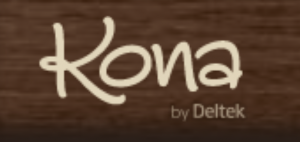 Kona by Deltek