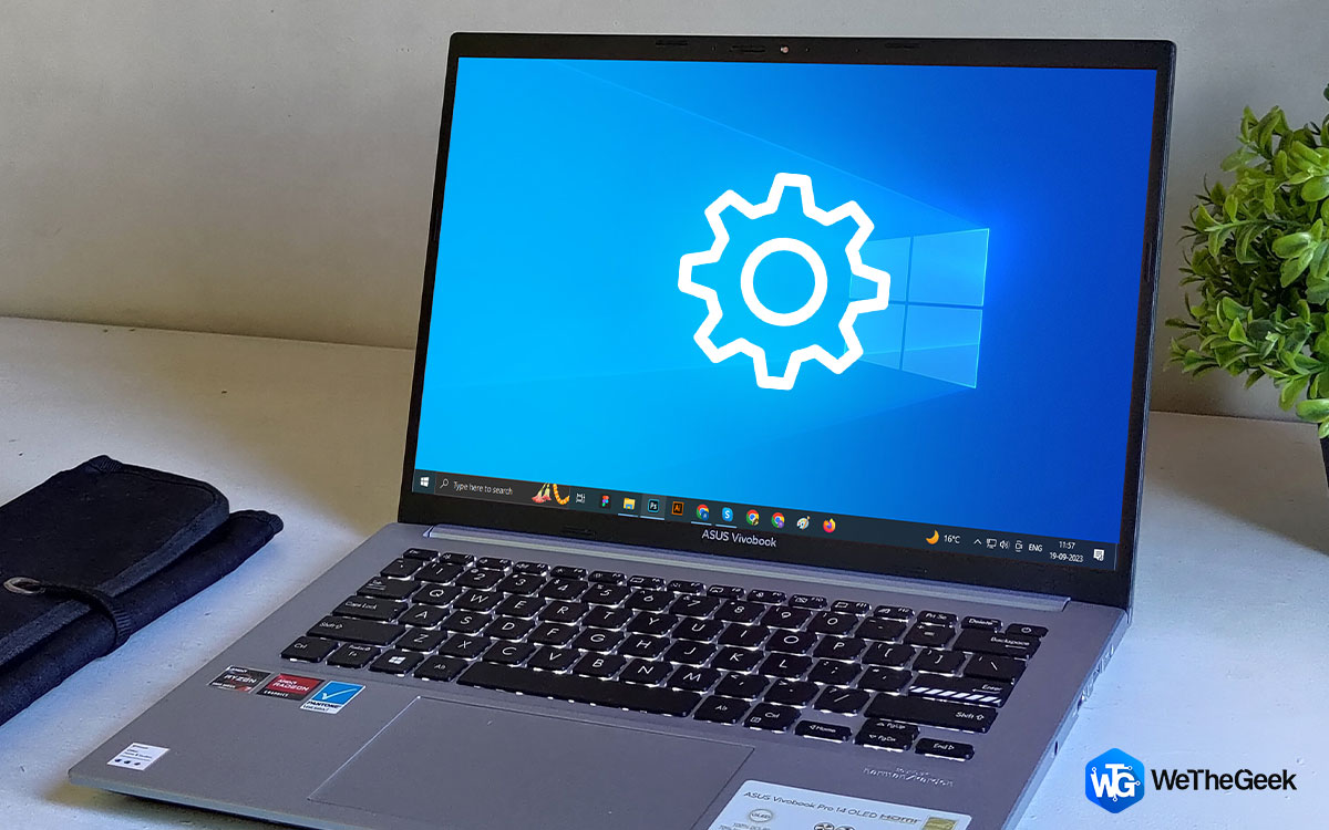 8 Tweaks To Make on Your New Windows 10 PC/Laptop Settings