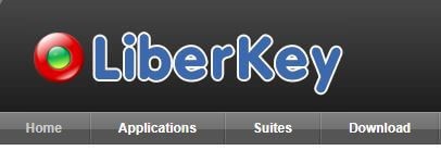 Liberkey