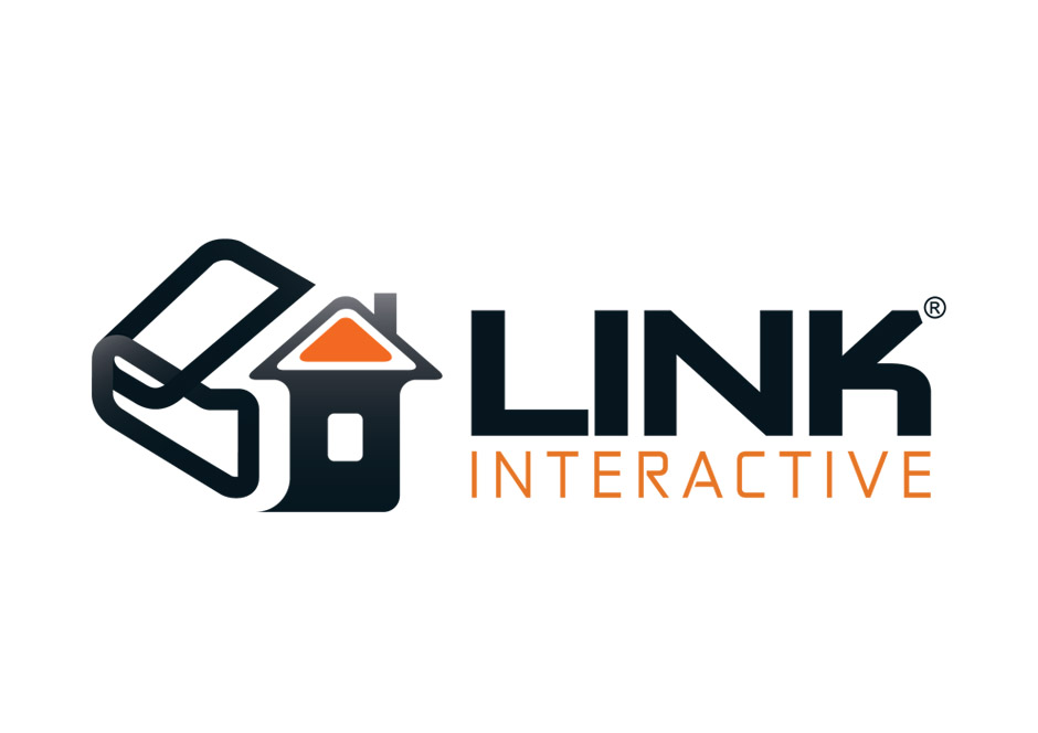 Link-Interactive 