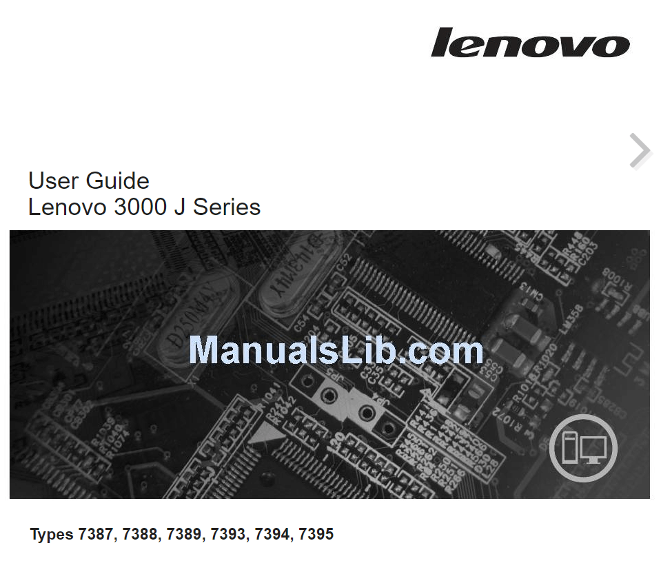 Manualslib