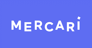 Mercari- The Selling App