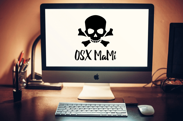 best mac malware protection