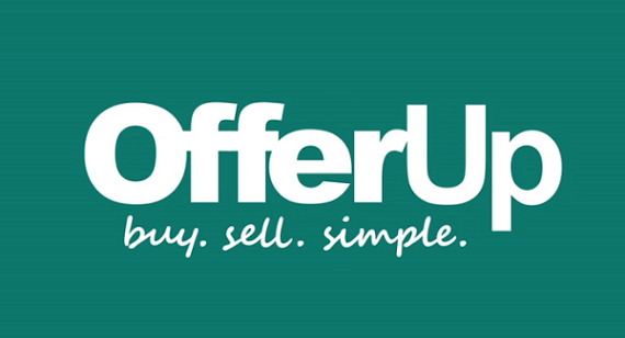 OfferUp