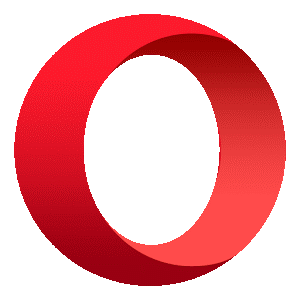 opera- best browser for iphone