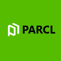 PARCL