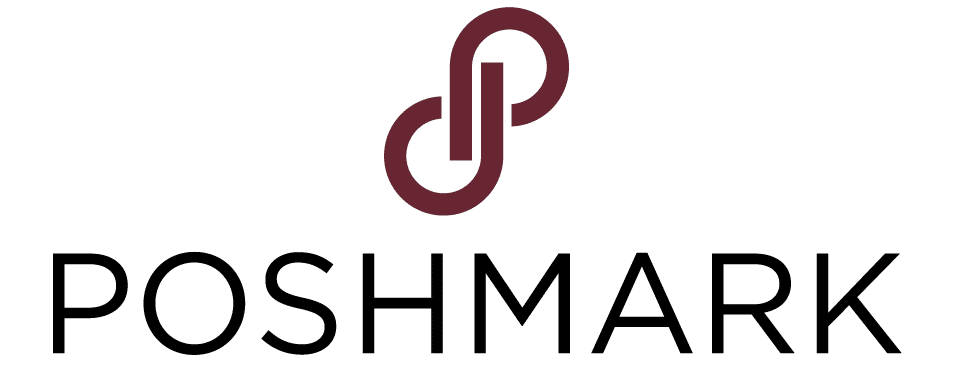 Poshmark