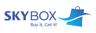 SkyBOX