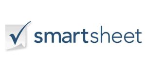 Smartsheet