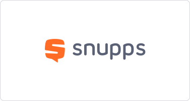Snupps