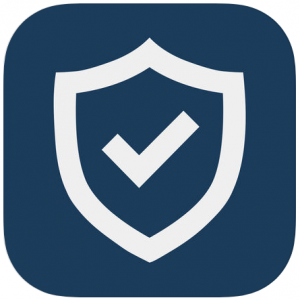 TrueCar- car buying app