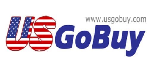 USGoBuy