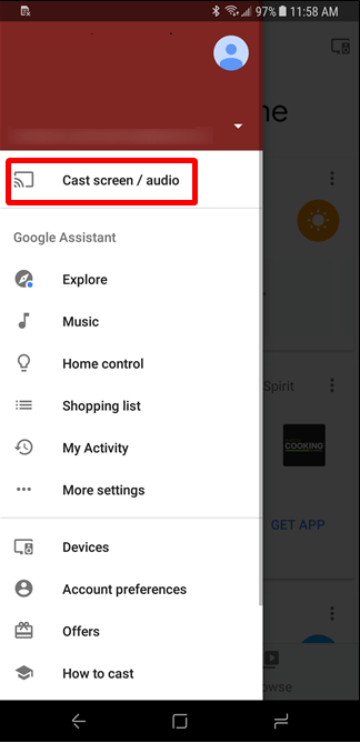 Use Screen Mirroring on Custom Android and iOS Devices-3