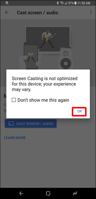 Use Screen Mirroring on Custom Android and iOS Devices-4