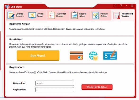 Use-Third-Party-Apps