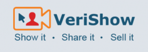 VeriShow