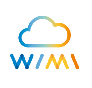 WIMI