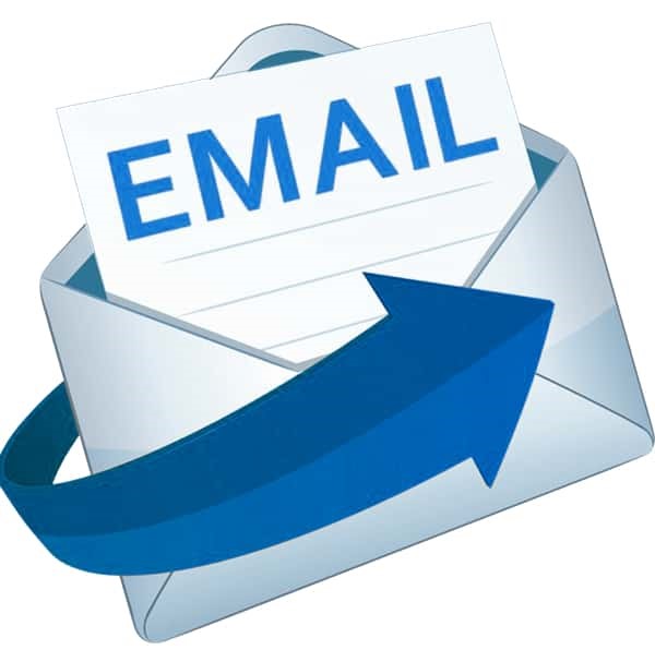 YOPmail