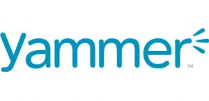 Yammer