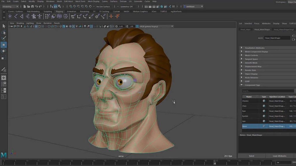Best Animation software for PC