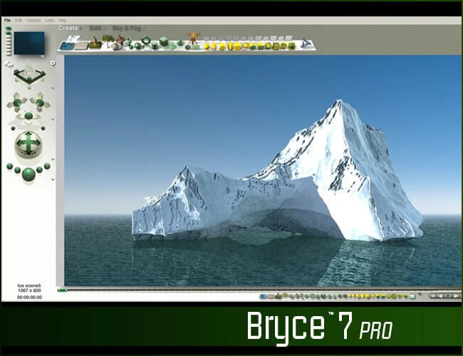 Best Animation software