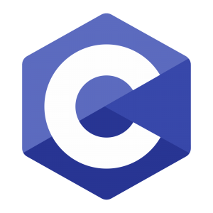 C- Raspberry pi programming lanuage