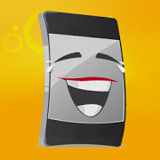 call voice changer