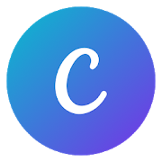 canva